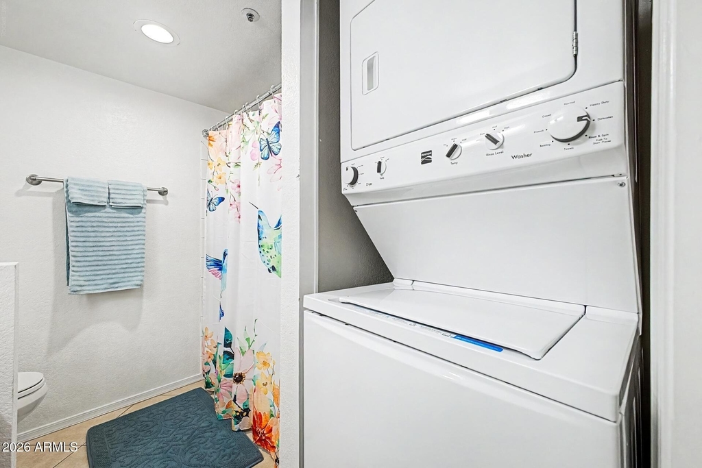 9396 E Purdue Avenue - Photo 21