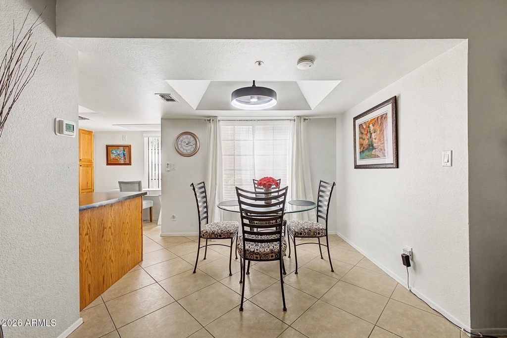 9396 E Purdue Avenue - Photo 5