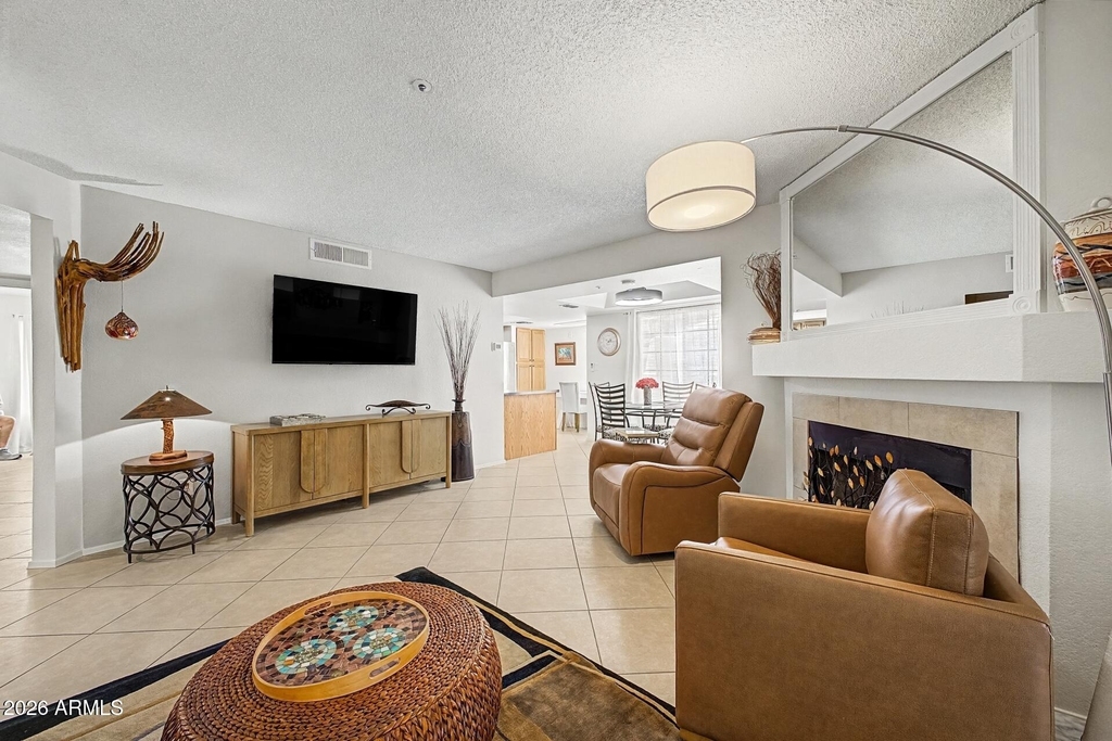 9396 E Purdue Avenue - Photo 4