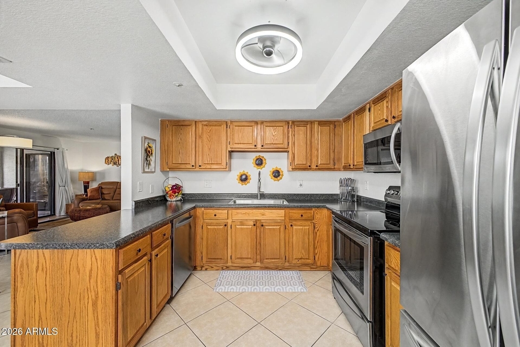 9396 E Purdue Avenue - Photo 7