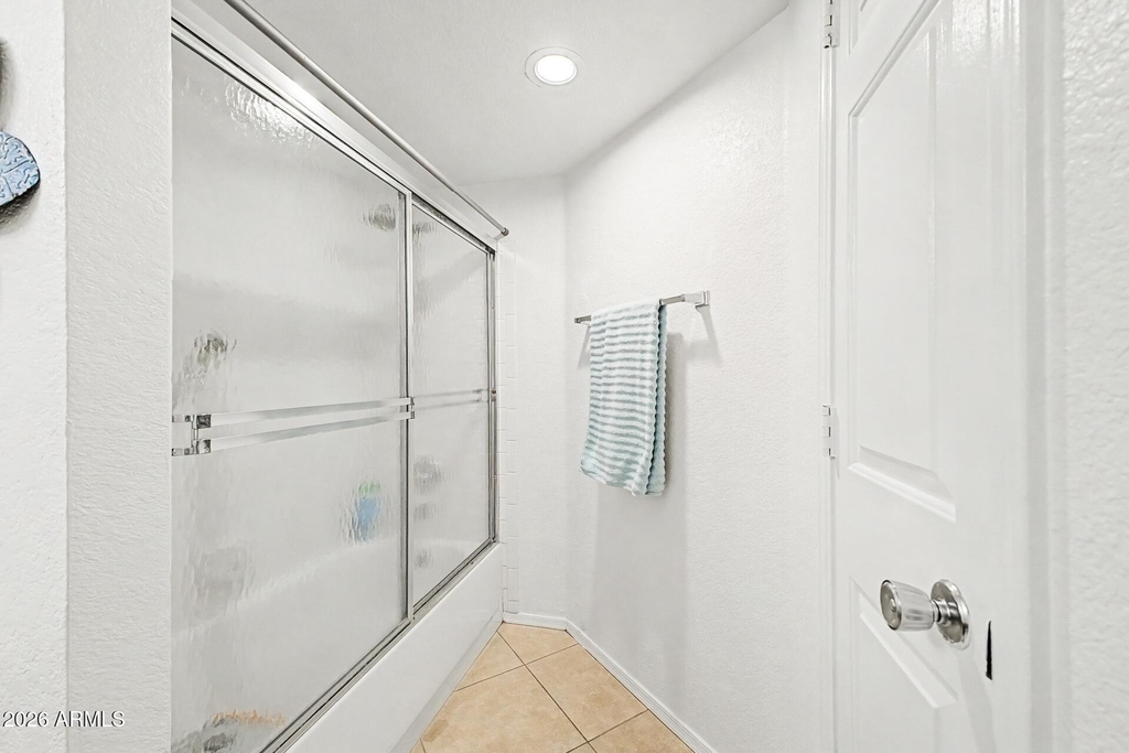 9396 E Purdue Avenue - Photo 17