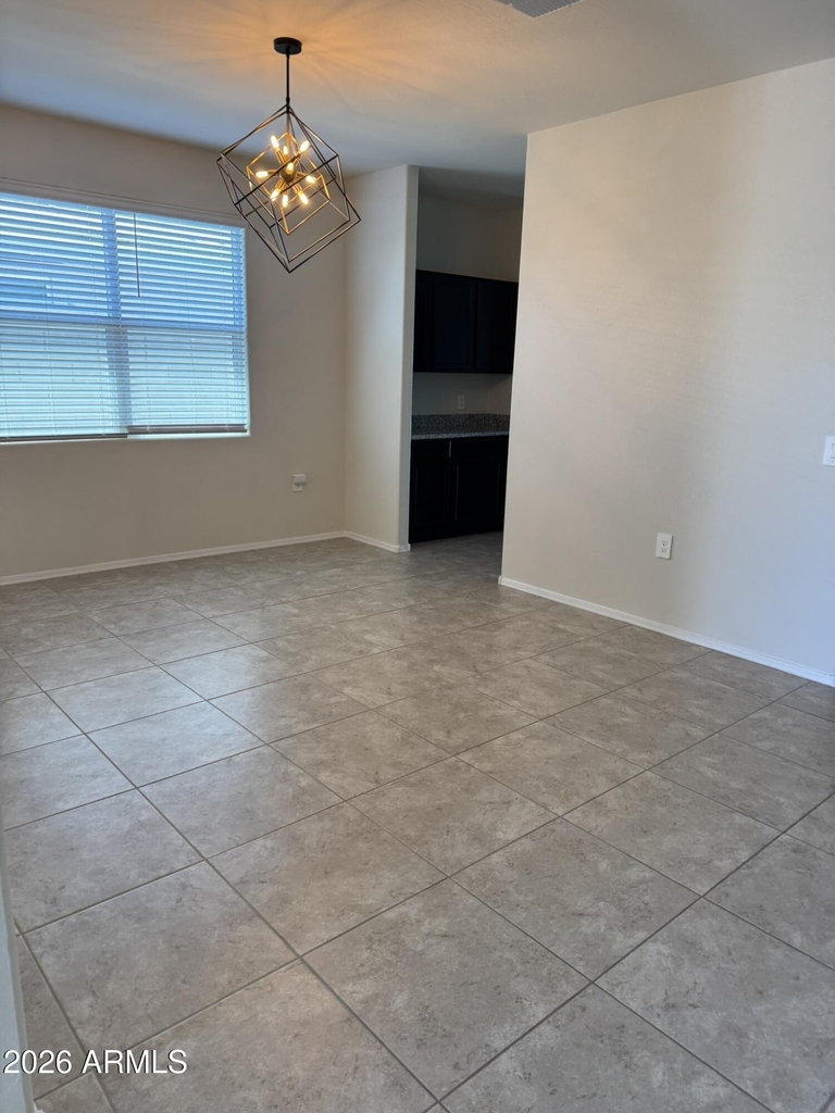 24718 N 184th Lane - Photo 5
