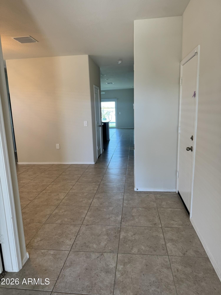 24718 N 184th Lane - Photo 4