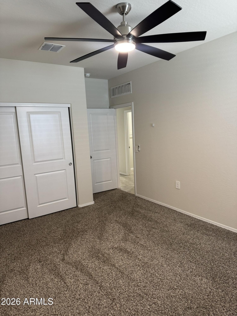 24718 N 184th Lane - Photo 16