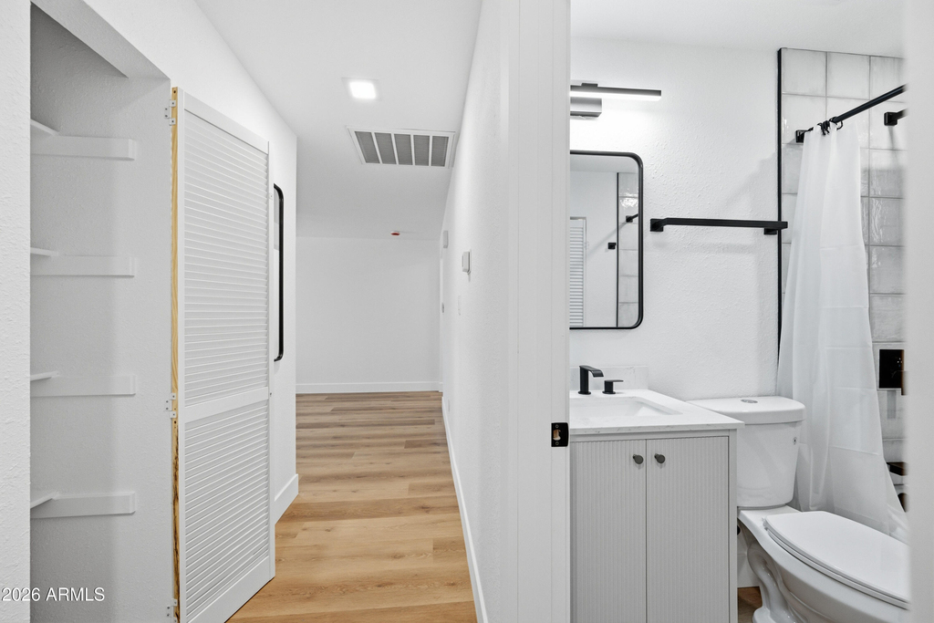 3518 E Montecito Avenue - Photo 9