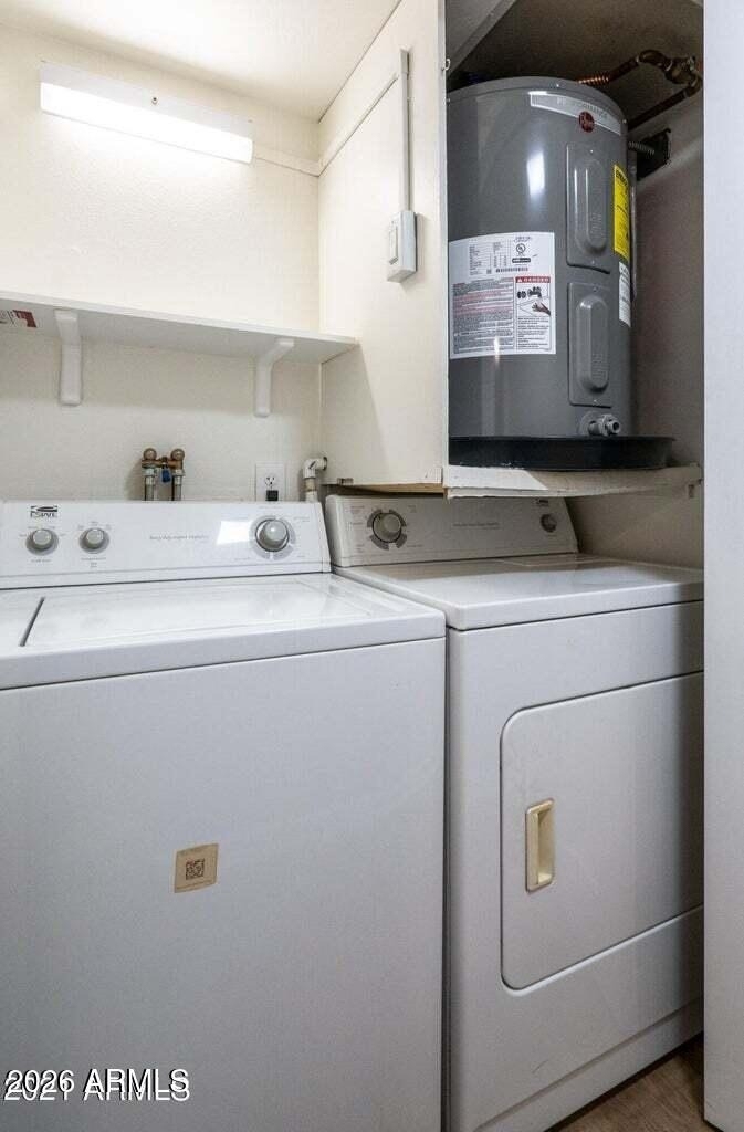4313 N 28th Street - Photo 18