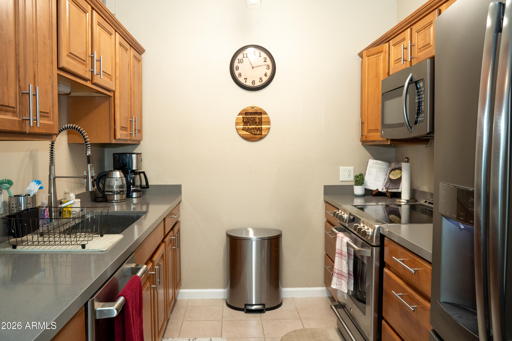 4313 N 28th Street - Photo 9