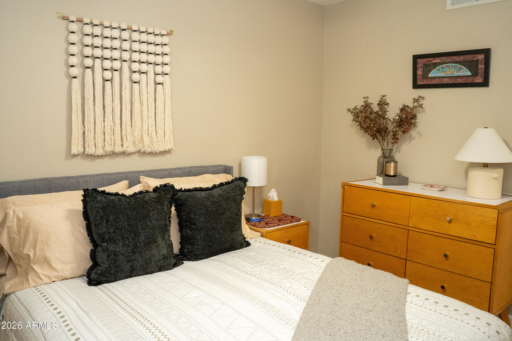 4313 N 28th Street - Photo 14