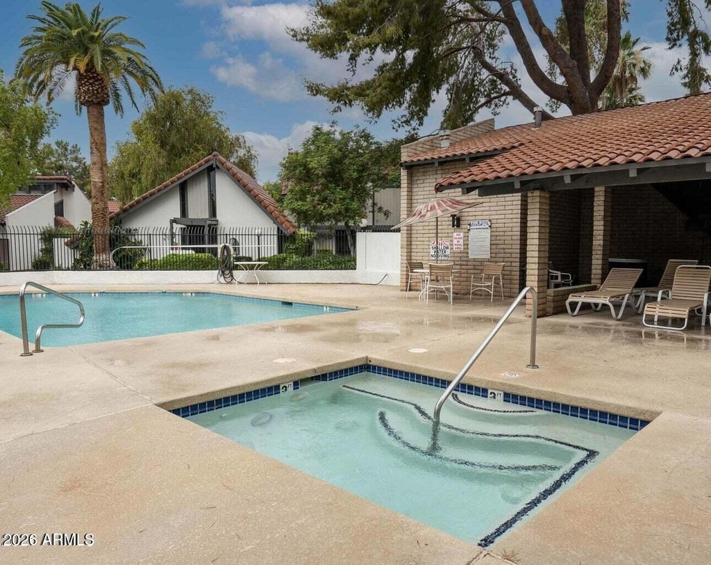 4313 N 28th Street - Photo 23