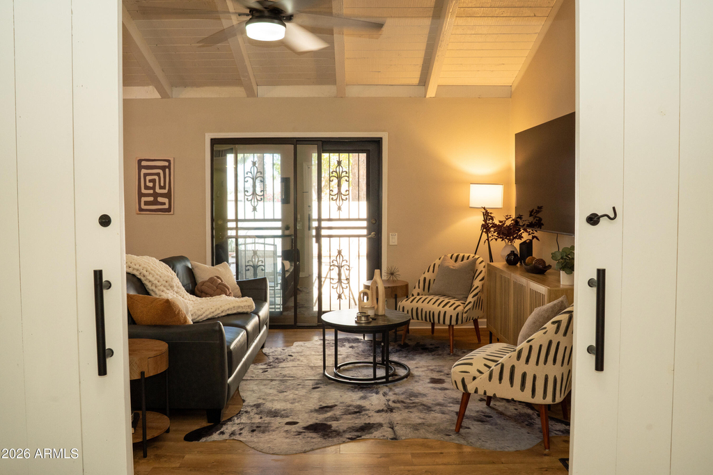 4313 N 28th Street - Photo 4