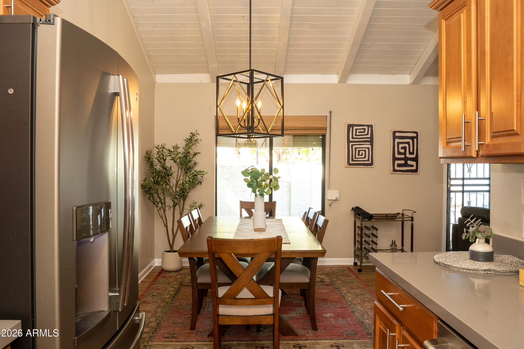 4313 N 28th Street - Photo 7