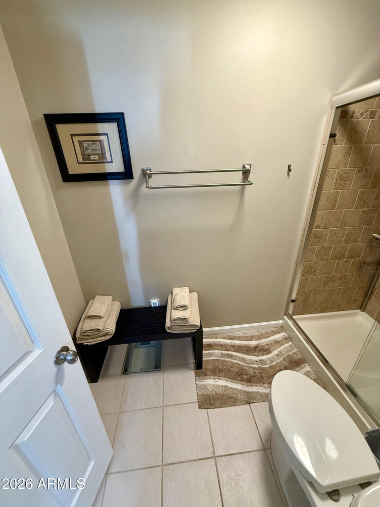 4313 N 28th Street - Photo 12
