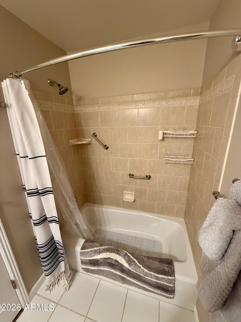 4313 N 28th Street - Photo 13