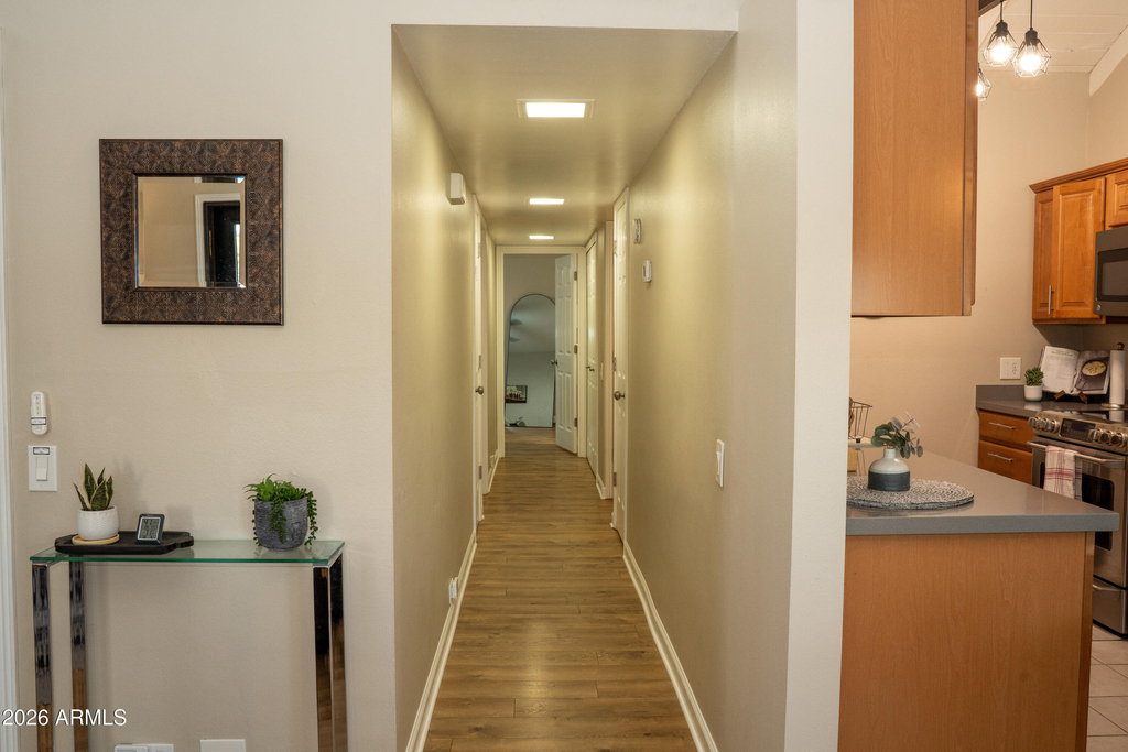 4313 N 28th Street - Photo 10