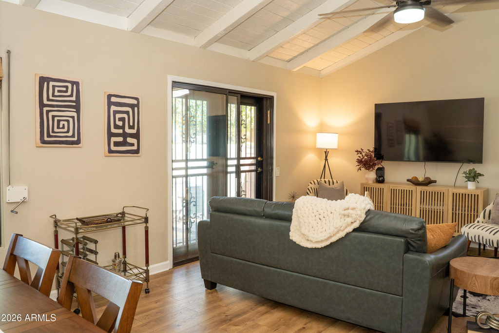 4313 N 28th Street - Photo 2