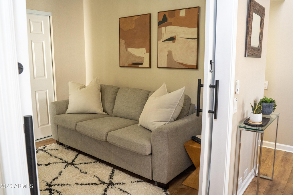 4313 N 28th Street - Photo 6