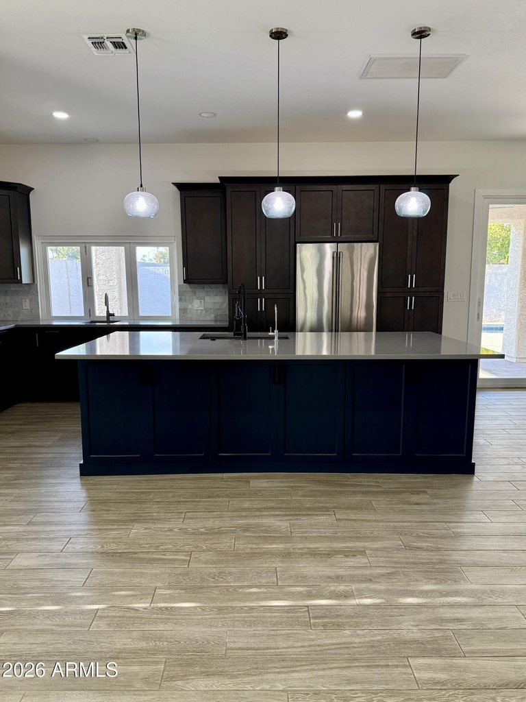 8702 E San Ardo Drive - Photo 3