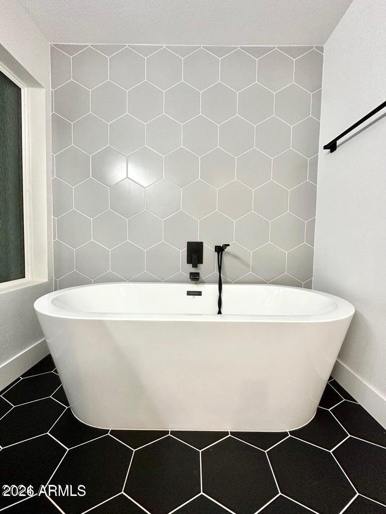 8702 E San Ardo Drive - Photo 17