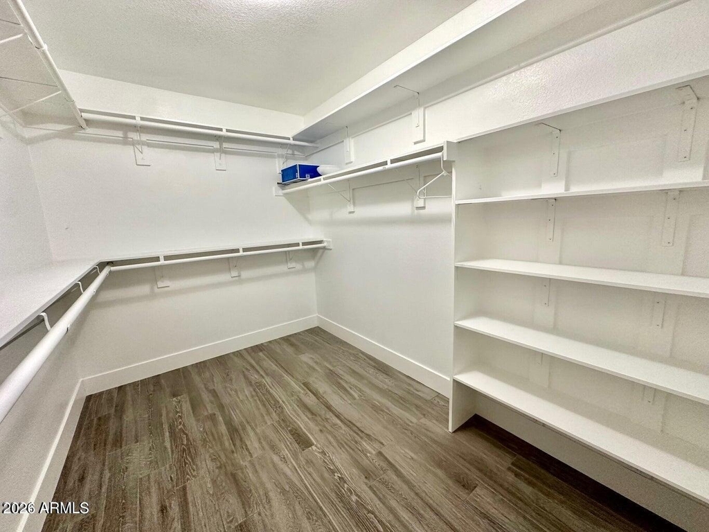 8702 E San Ardo Drive - Photo 19