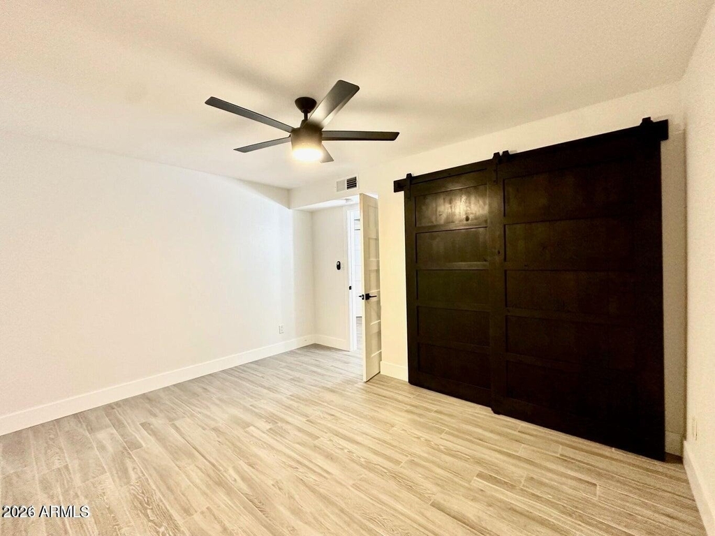 8702 E San Ardo Drive - Photo 10