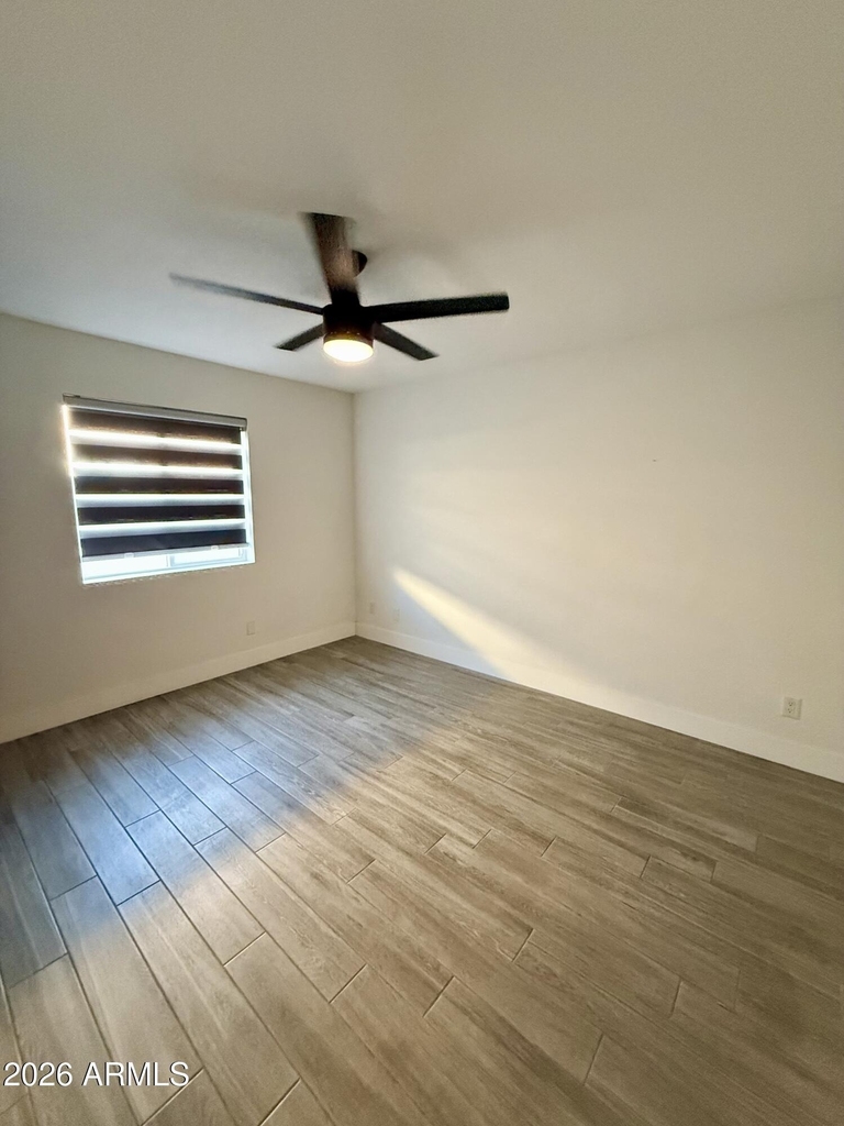 8702 E San Ardo Drive - Photo 11