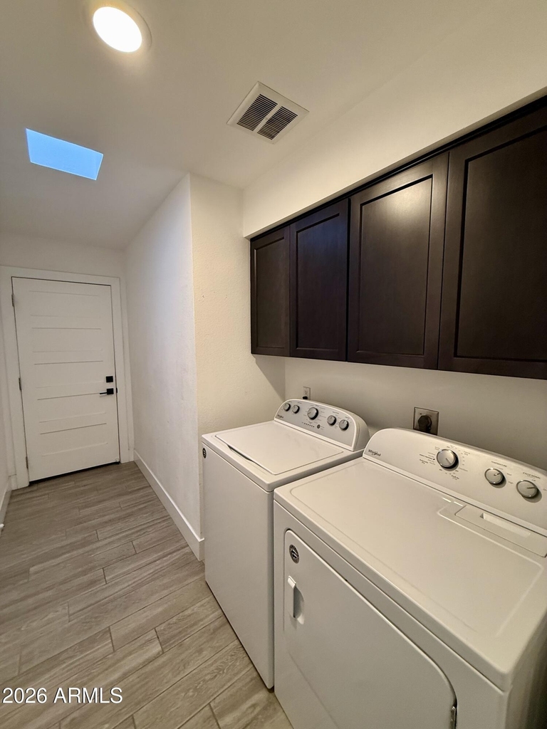 8702 E San Ardo Drive - Photo 20