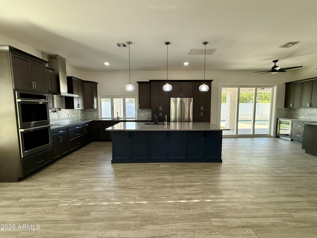 8702 E San Ardo Drive - Photo 4
