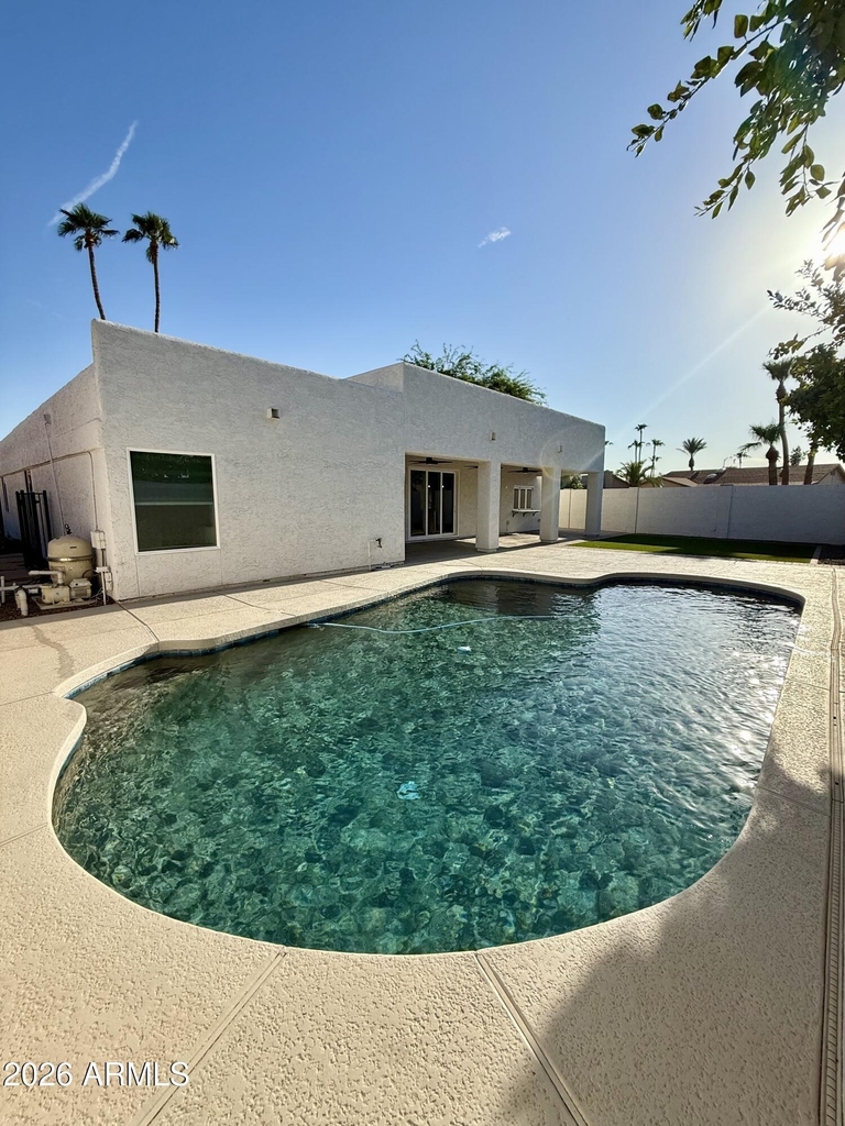 8702 E San Ardo Drive - Photo 22