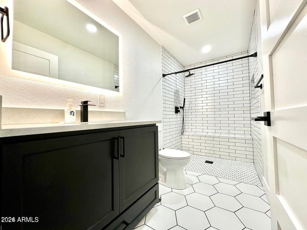 8702 E San Ardo Drive - Photo 8