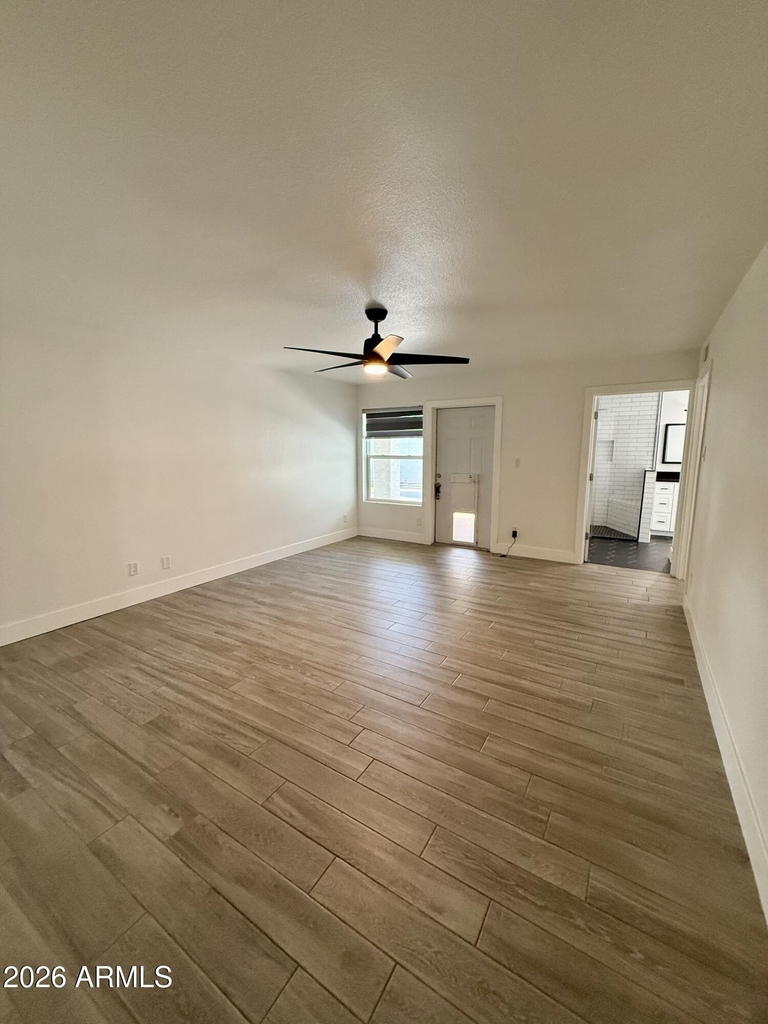 8702 E San Ardo Drive - Photo 14