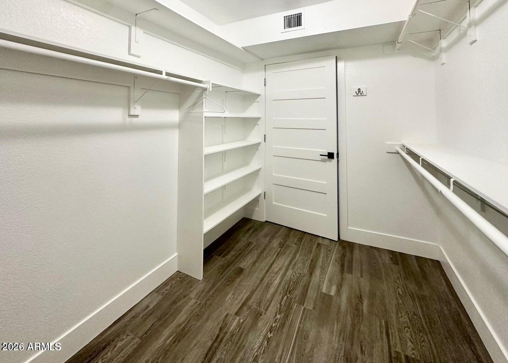 8702 E San Ardo Drive - Photo 18
