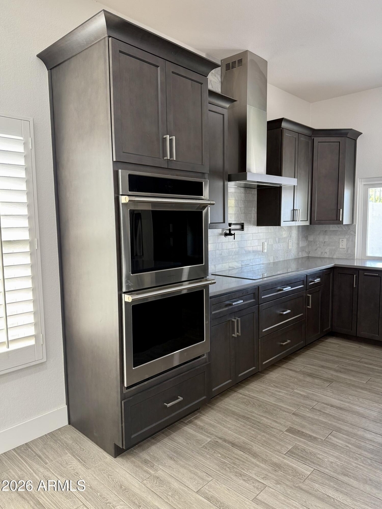 8702 E San Ardo Drive - Photo 6