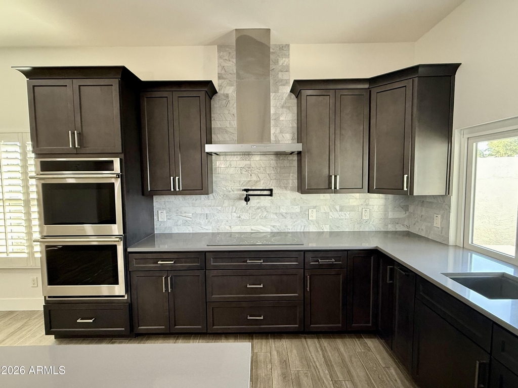 8702 E San Ardo Drive - Photo 7
