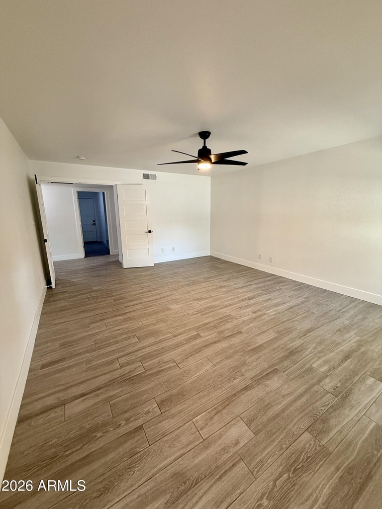 8702 E San Ardo Drive - Photo 13