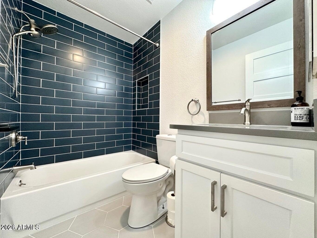 8702 E San Ardo Drive - Photo 12