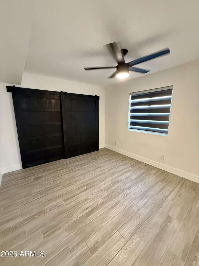 8702 E San Ardo Drive - Photo 9