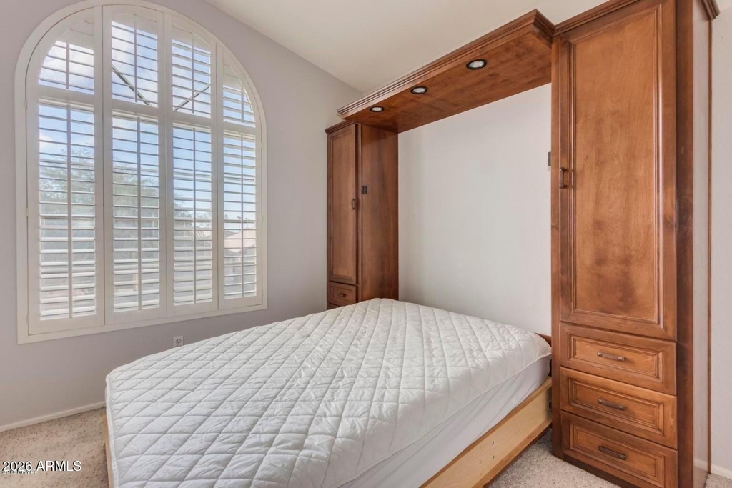 1312 W Libby Street - Photo 13