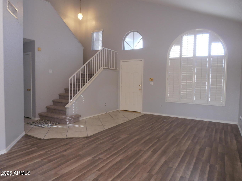 1312 W Libby Street - Photo 3