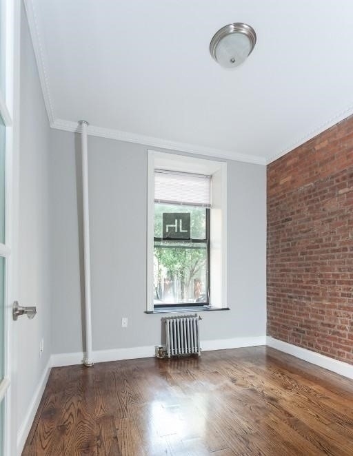 West 108th Street - Photo 3
