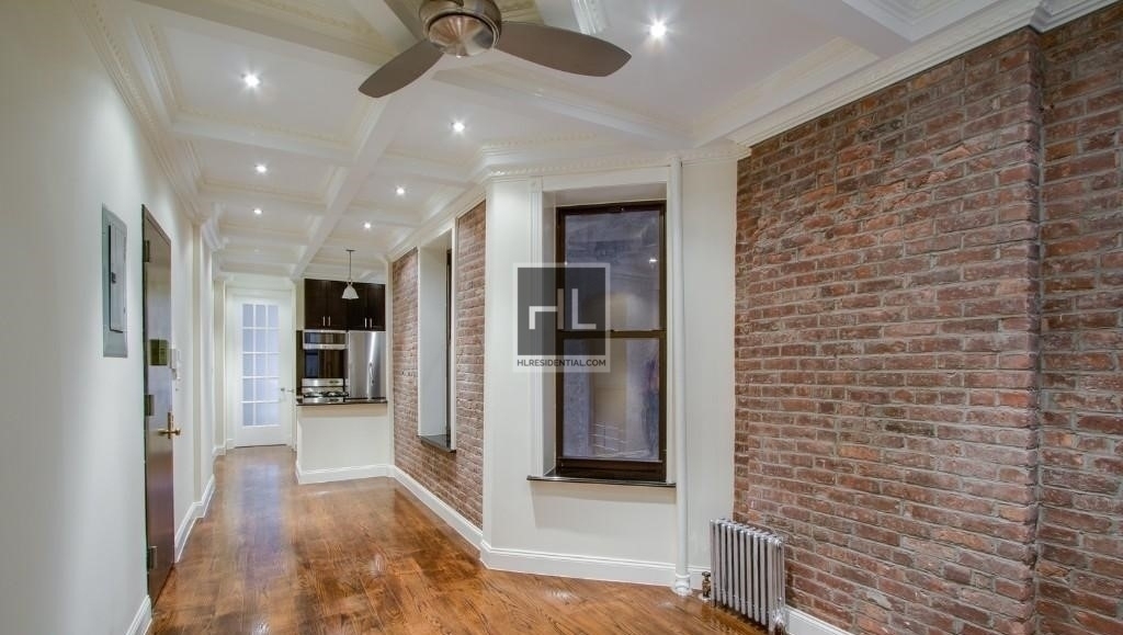 West 108th Street - Photo 1