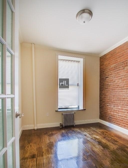 West 108th Street - Photo 5