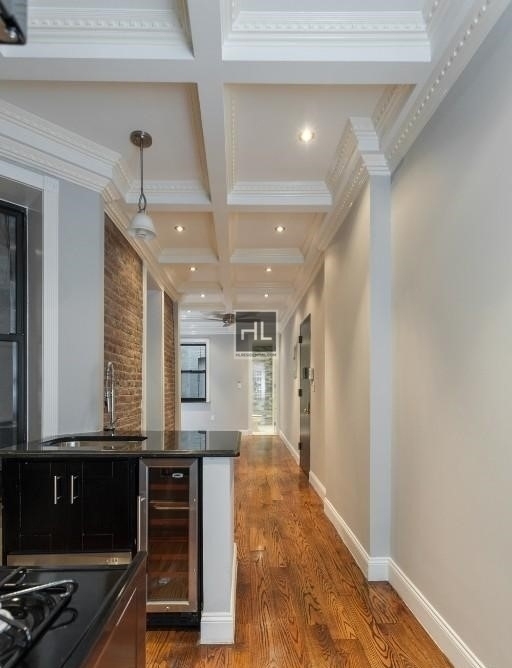 West 108th Street - Photo 4