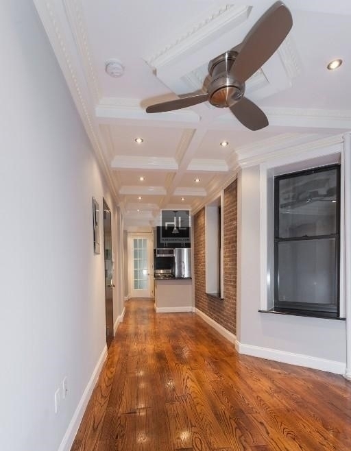 West 108th Street - Photo 2