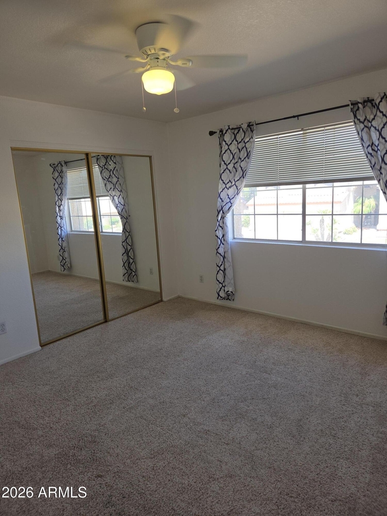 1167 W Lisa Lane - Photo 31