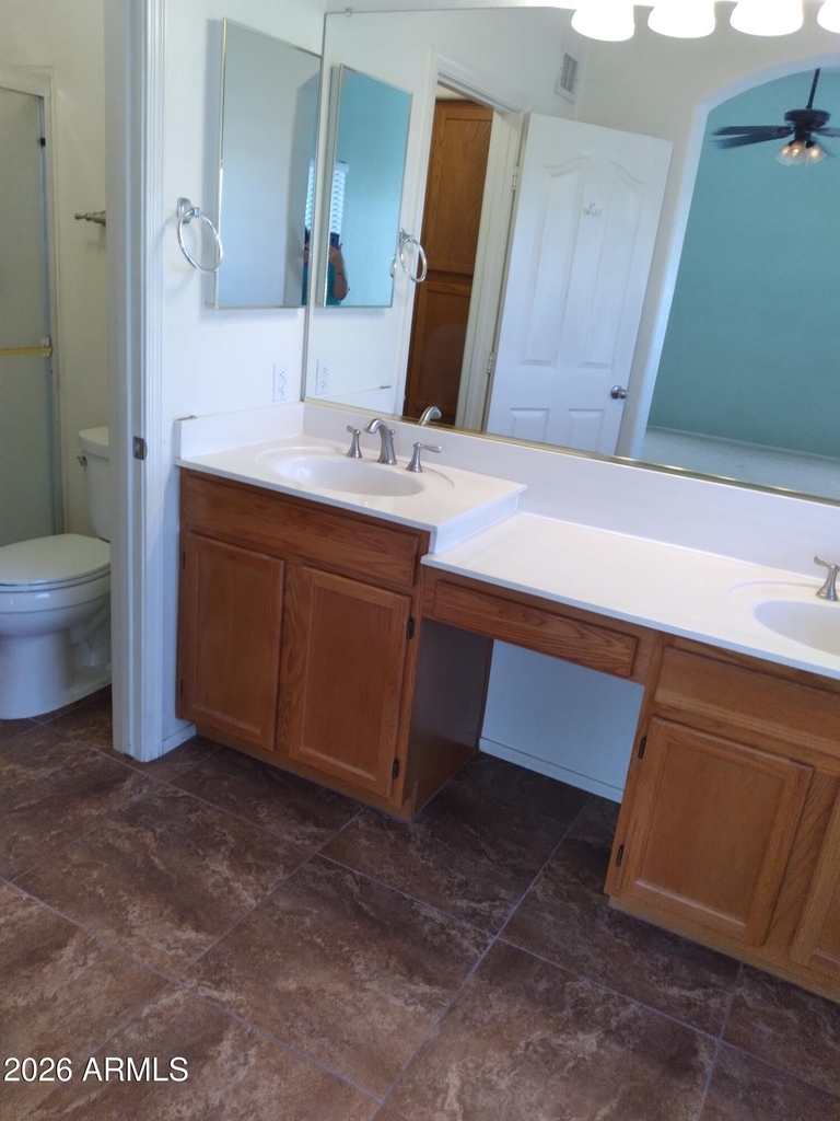 1167 W Lisa Lane - Photo 20