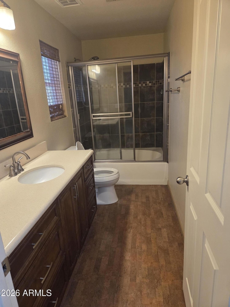 1167 W Lisa Lane - Photo 27