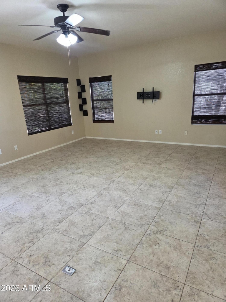1167 W Lisa Lane - Photo 11
