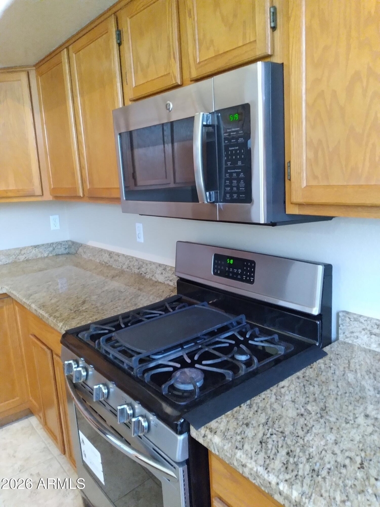 1167 W Lisa Lane - Photo 7