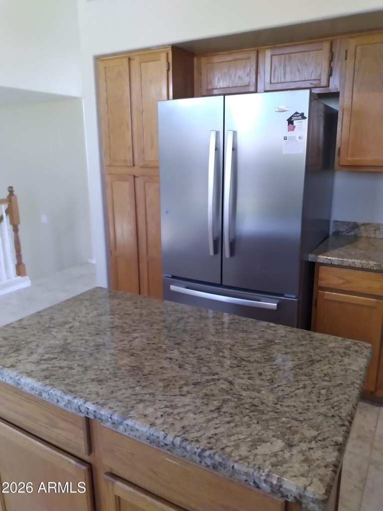 1167 W Lisa Lane - Photo 6
