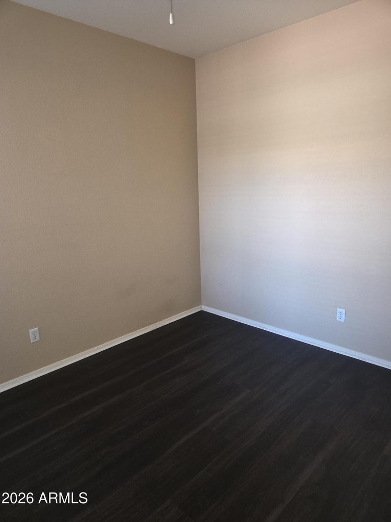 1167 W Lisa Lane - Photo 29